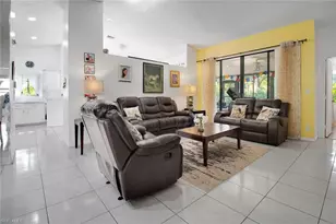 8521 Leeway Ln, Boynton Beach, FL 33436 - Photo 3