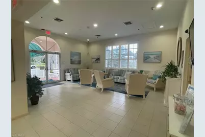 8521 Leeway Ln, Boynton Beach, FL 33436 - Photo 27