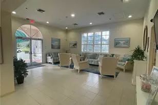 8521 Leeway Ln, Boynton Beach, FL 33436 - Photo 27