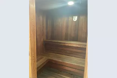 8521 Leeway Ln, Boynton Beach, FL 33436 - Photo 33