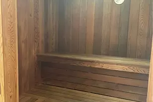 8521 Leeway Ln, Boynton Beach, FL 33436 - Photo 33