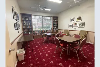 8521 Leeway Ln, Boynton Beach, FL 33436 - Photo 29