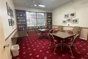 8521 Leeway Ln, Boynton Beach, FL 33436 - Photo 29