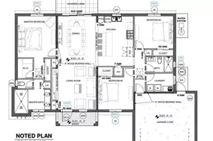 607 Leo Ave N, Lehigh Acres, FL 33971 - Photo 5