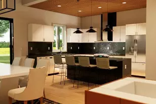 607 Leo Ave N, Lehigh Acres, FL 33971 - Photo 3