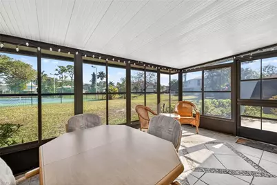 3355 Royal Canadian Trce #1, Fort Myers, FL 33907 - Photo 1