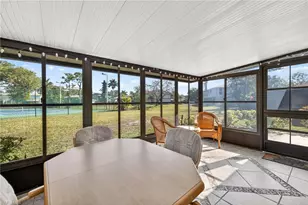 3355 Royal Canadian Trace, Fort Myers, FL 33907 - Photo 1