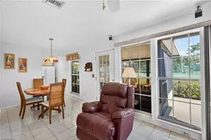 3355 Royal Canadian Trace, Fort Myers, FL 33907 - Photo 5