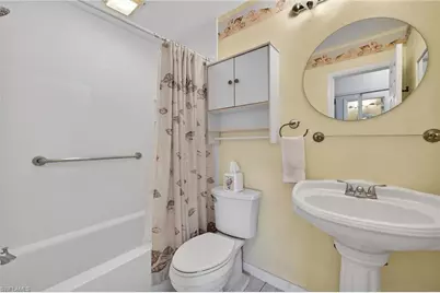 3355 Royal Canadian Trce #1, Fort Myers, FL 33907 - Photo 15