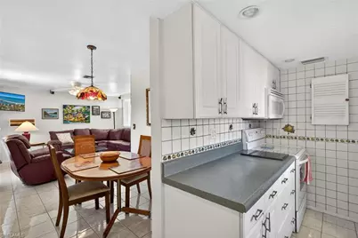 3355 Royal Canadian Trce #1, Fort Myers, FL 33907 - Photo 9