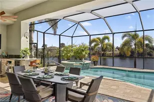 1236 NE 40th St, Cape Coral, FL 33909 - Photo 29