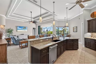 1236 NE 40th St, Cape Coral, FL 33909 - Photo 9