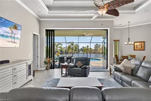 1236 NE 40th St, Cape Coral, FL 33909 - Photo 7