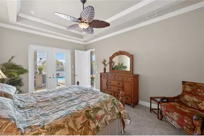 1236 NE 40th St, Cape Coral, FL 33909 - Photo 15