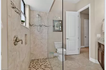 1236 NE 40th St, Cape Coral, FL 33909 - Photo 27