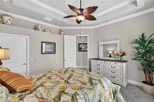 1236 NE 40th St, Cape Coral, FL 33909 - Photo 25