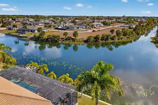 1236 NE 40th St, Cape Coral, FL 33909 - Photo 45