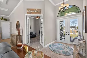 1236 NE 40th St, Cape Coral, FL 33909 - Photo 3