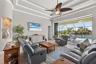 1236 NE 40th St, Cape Coral, FL 33909 - Photo 5