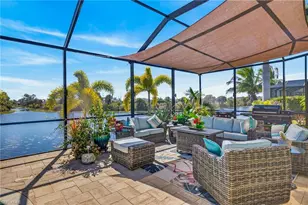 1236 NE 40th St, Cape Coral, FL 33909 - Photo 37