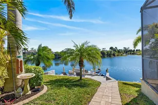 1236 NE 40th St, Cape Coral, FL 33909 - Photo 39