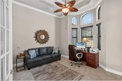 1236 NE 40th St, Cape Coral, FL 33909 - Photo 13