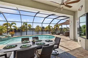 1236 NE 40th St, Cape Coral, FL 33909 - Photo 31