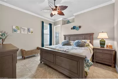 1236 NE 40th St, Cape Coral, FL 33909 - Photo 21