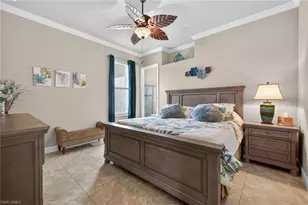 1236 NE 40th St, Cape Coral, FL 33909 - Photo 21