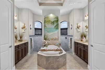 1236 NE 40th St, Cape Coral, FL 33909 - Photo 17