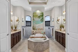 1236 NE 40th St, Cape Coral, FL 33909 - Photo 17