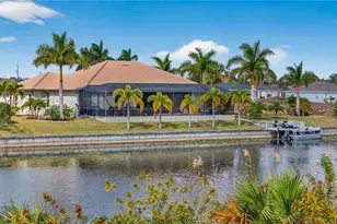 1236 NE 40th St, Cape Coral, FL 33909 - Photo 41