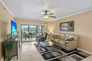 1010 SW 48th Terrace, Cape Coral, FL 33914 - Photo 13