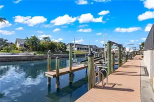 1010 SW 48th Terrace, Cape Coral, FL 33914 - Photo 27