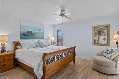1010 SW 48th Ter #103, Cape Coral, FL 33914 - Photo 17
