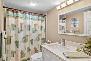 1010 SW 48th Terrace, Cape Coral, FL 33914 - Photo 23