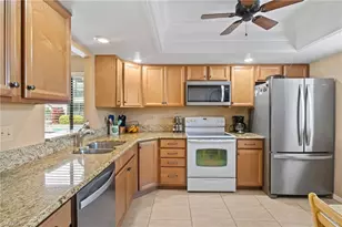 1010 SW 48th Terrace, Cape Coral, FL 33914 - Photo 7