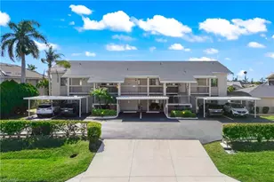 1010 SW 48th Terrace, Cape Coral, FL 33914 - Photo 1