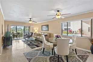 1010 SW 48th Terrace, Cape Coral, FL 33914 - Photo 11