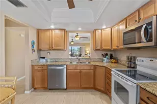 1010 SW 48th Terrace, Cape Coral, FL 33914 - Photo 9