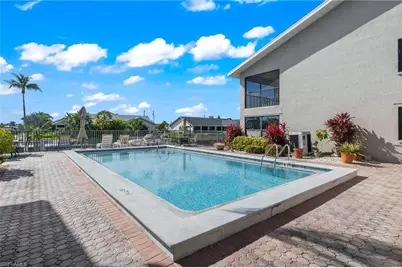 1010 SW 48th Ter #103, Cape Coral, FL 33914 - Photo 29