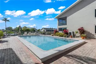 1010 SW 48th Terrace, Cape Coral, FL 33914 - Photo 29