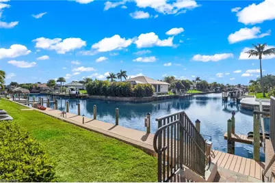 1010 SW 48th Ter #103, Cape Coral, FL 33914 - Photo 25