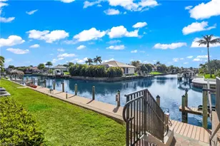 1010 SW 48th Terrace, Cape Coral, FL 33914 - Photo 25