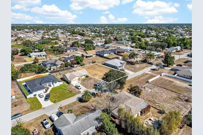 3908 5th St W, Lehigh Acres, FL 33971 - Photo 9