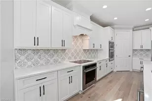 11001 Castlereagh St, Fort Myers, FL 33913 - Photo 7