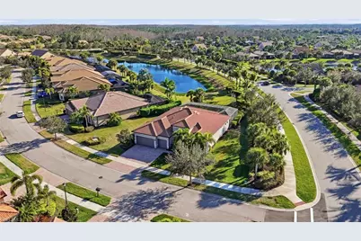 11001 Castlereagh St, Fort Myers, FL 33913 - Photo 47