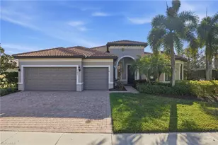 11001 Castlereagh St, Fort Myers, FL 33913 - Photo 1