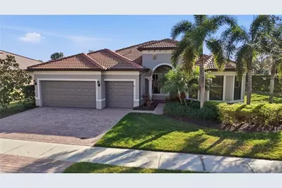 11001 Castlereagh St, Fort Myers, FL 33913 - Photo 35