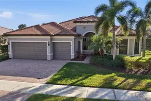 11001 Castlereagh St, Fort Myers, FL 33913 - Photo 35